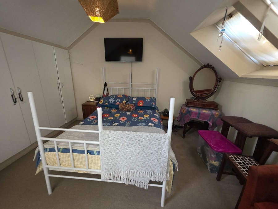 3 Bedroom Property for Sale in Parklands Western Cape